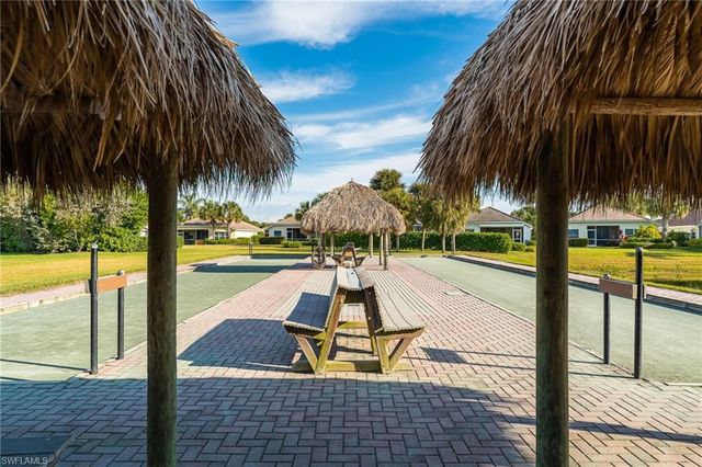 2466 Ashbury CIR, Cape Coral, FL 33991