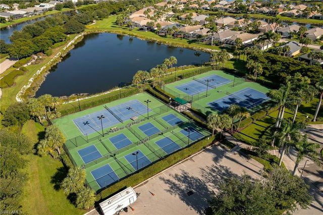 2466 Ashbury CIR, Cape Coral, FL 33991