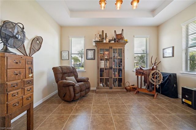 2466 Ashbury CIR, Cape Coral, FL 33991