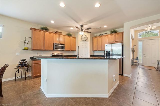 2466 Ashbury CIR, Cape Coral, FL 33991
