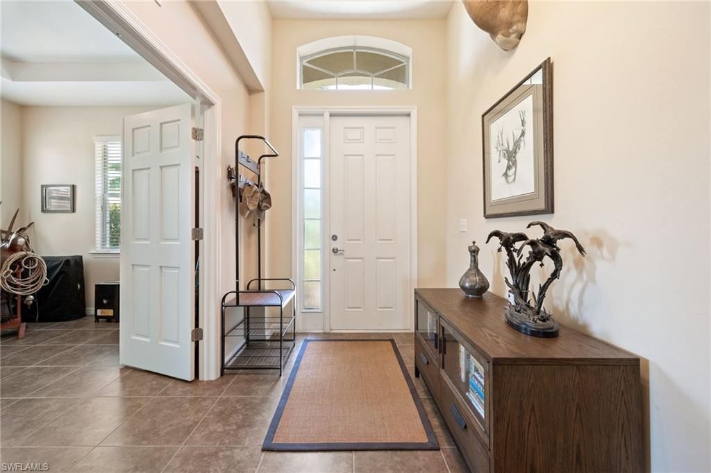 2466 Ashbury CIR, CAPE CORAL, FL 33991 — photo 4
