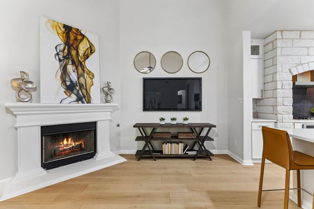 4038 Wilderness Path BND, Cedar Park, TX 78613