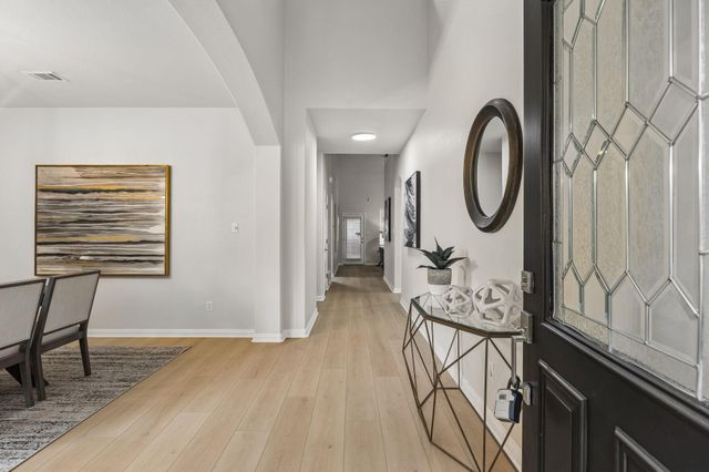 4038 Wilderness Path BND, Cedar Park, TX 78613