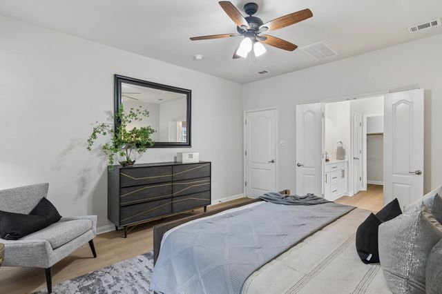 4038 Wilderness Path BND, Cedar Park, TX 78613