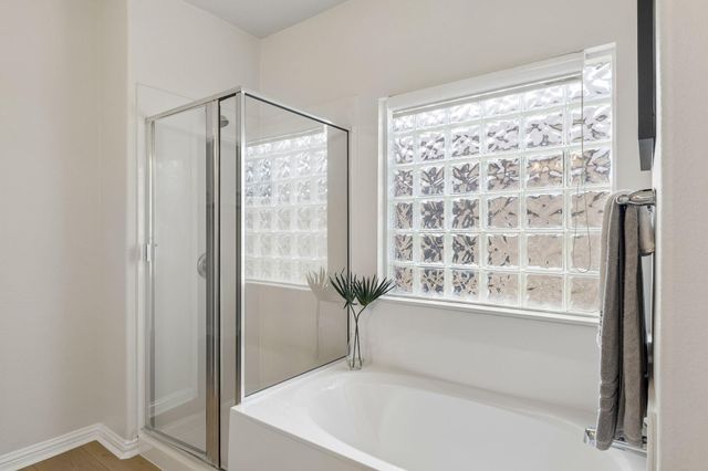 4038 Wilderness Path BND, Cedar Park, TX 78613