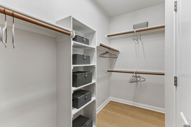 4038 Wilderness Path BND, Cedar Park, TX 78613