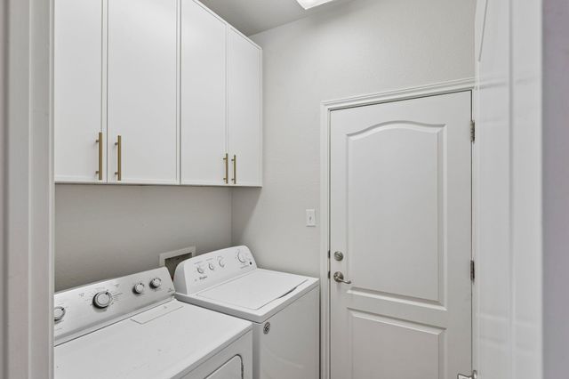 4038 Wilderness Path BND, Cedar Park, TX 78613
