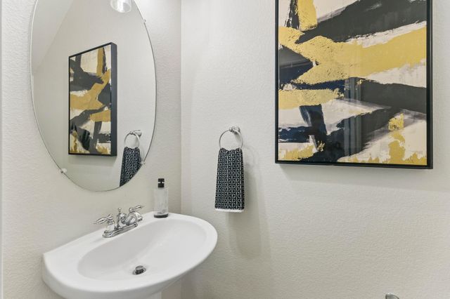 4038 Wilderness Path BND, Cedar Park, TX 78613