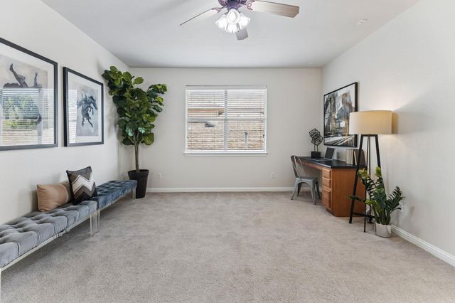 4038 Wilderness Path BND, Cedar Park, TX 78613