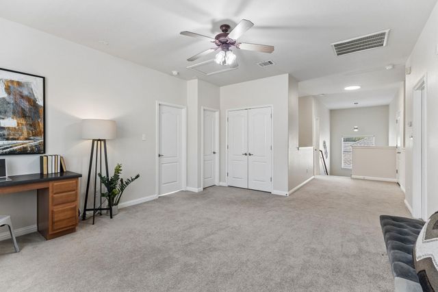 4038 Wilderness Path BND, Cedar Park, TX 78613