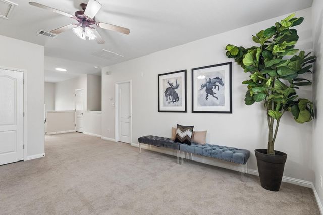 4038 Wilderness Path BND, Cedar Park, TX 78613
