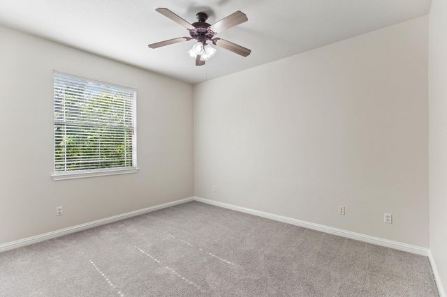 4038 Wilderness Path BND, Cedar Park, TX 78613