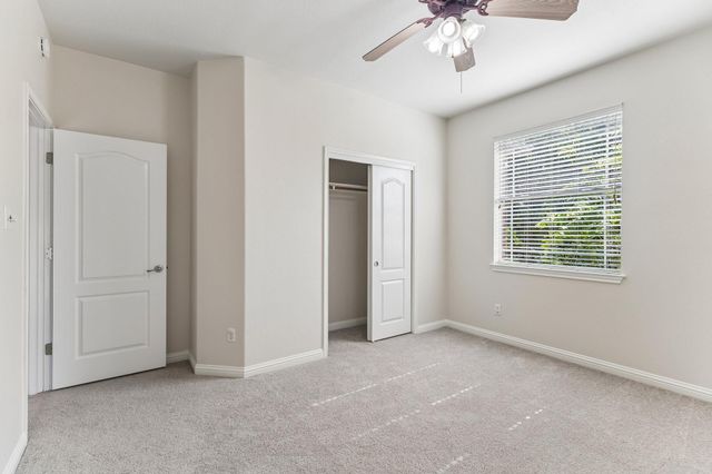 4038 Wilderness Path BND, Cedar Park, TX 78613