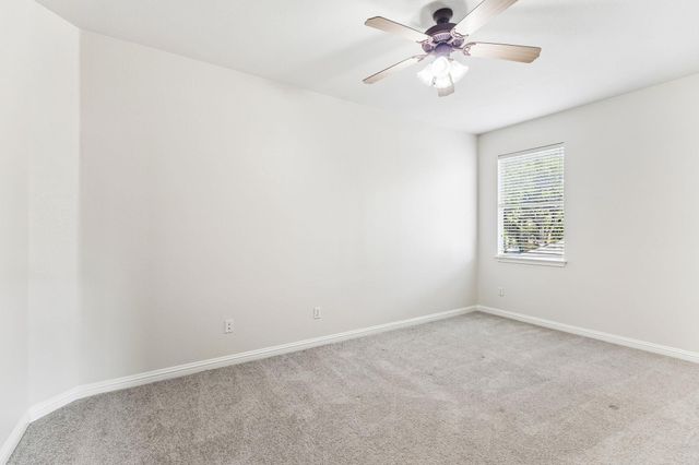 4038 Wilderness Path BND, Cedar Park, TX 78613