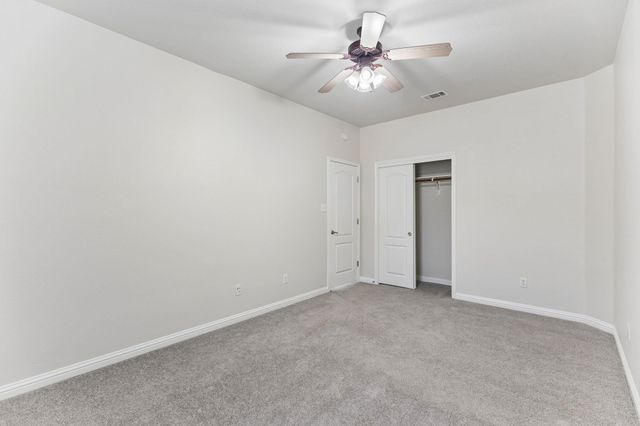 4038 Wilderness Path BND, Cedar Park, TX 78613