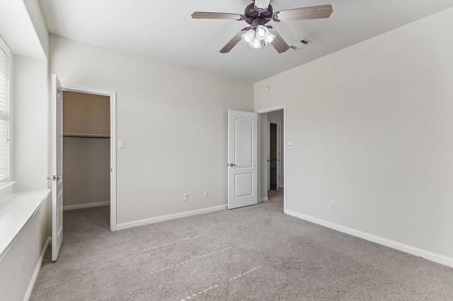 4038 Wilderness Path BND, Cedar Park, TX 78613