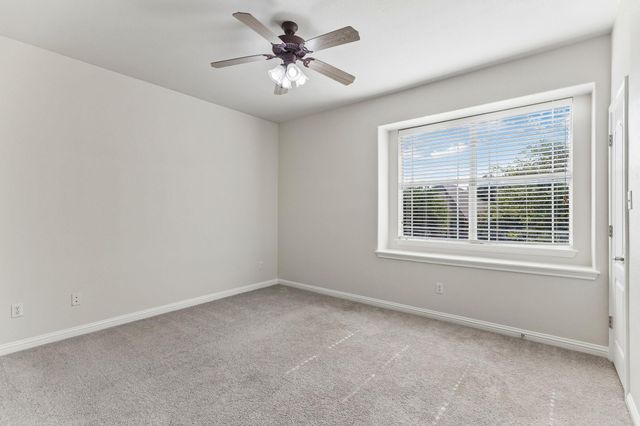 4038 Wilderness Path BND, Cedar Park, TX 78613