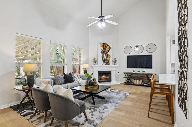 4038 Wilderness Path BND, Cedar Park, TX 78613