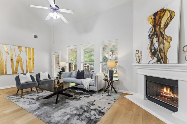 4038 Wilderness Path BND, Cedar Park, TX 78613