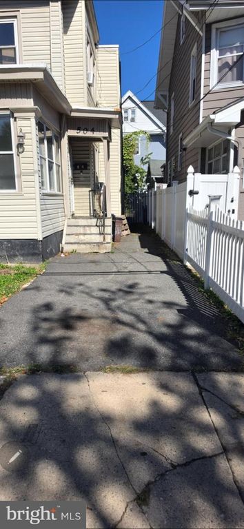 504 RIVERSIDE, TRENTON, NJ 08618 — photo 2