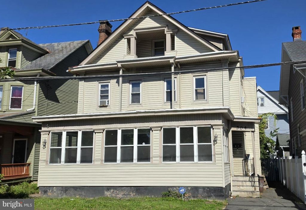 504 RIVERSIDE, TRENTON, NJ 08618 — photo 3