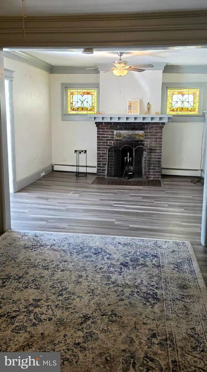 504 RIVERSIDE, TRENTON, NJ 08618 — photo 4