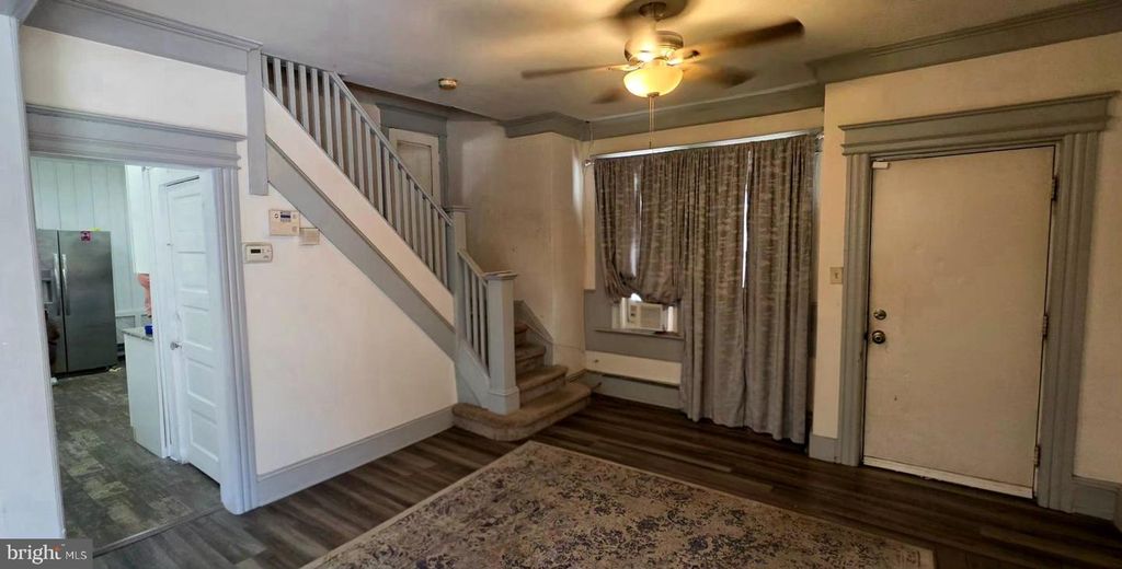 504 RIVERSIDE, TRENTON, NJ 08618 — photo 5