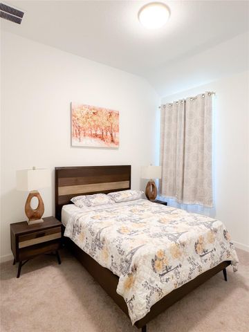 163 Billowing WAY, Kyle, TX 78640