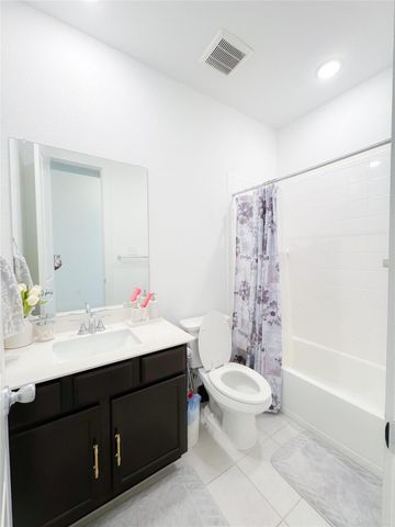 163 Billowing WAY, Kyle, TX 78640