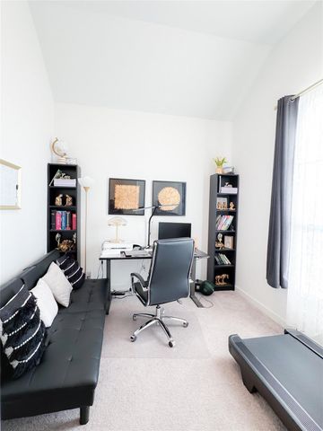 163 Billowing WAY, Kyle, TX 78640