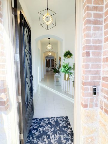 163 Billowing WAY, Kyle, TX 78640