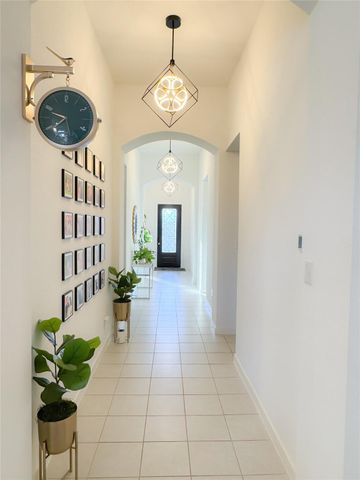 163 Billowing WAY, Kyle, TX 78640