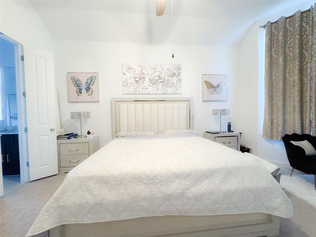 163 Billowing WAY, Kyle, TX 78640