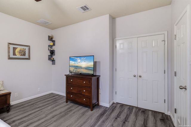 732 Hollow Ridge, Schertz, TX 78108