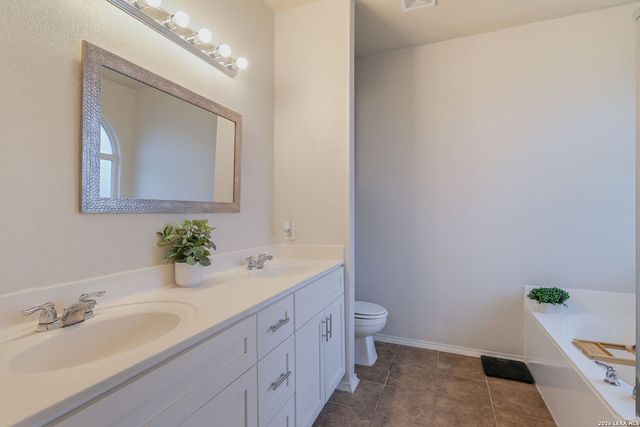 732 Hollow Ridge, Schertz, TX 78108