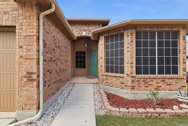 732 Hollow Ridge, Schertz, TX 78108