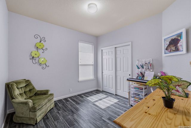 732 Hollow Ridge, Schertz, TX 78108