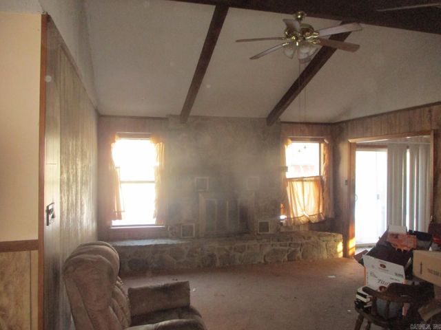 2104 West Street, Conway, AR 72032