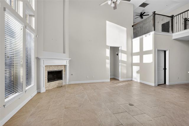 160 Capriccio Lane, Montgomery, TX 77316