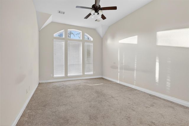 160 Capriccio Lane, Montgomery, TX 77316