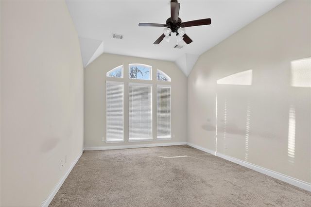 160 Capriccio Lane, Montgomery, TX 77316