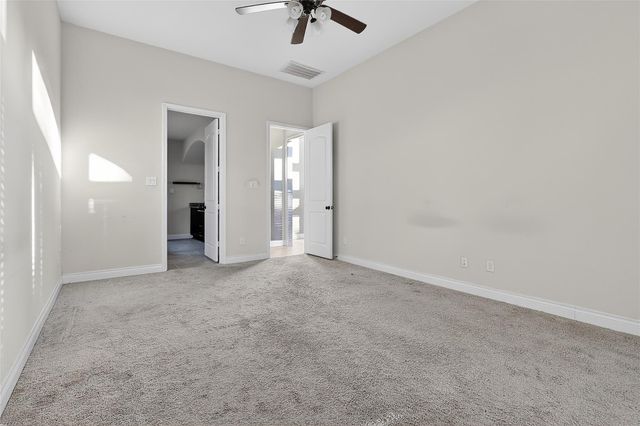 160 Capriccio Lane, Montgomery, TX 77316