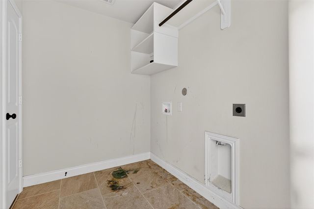 160 Capriccio Lane, Montgomery, TX 77316