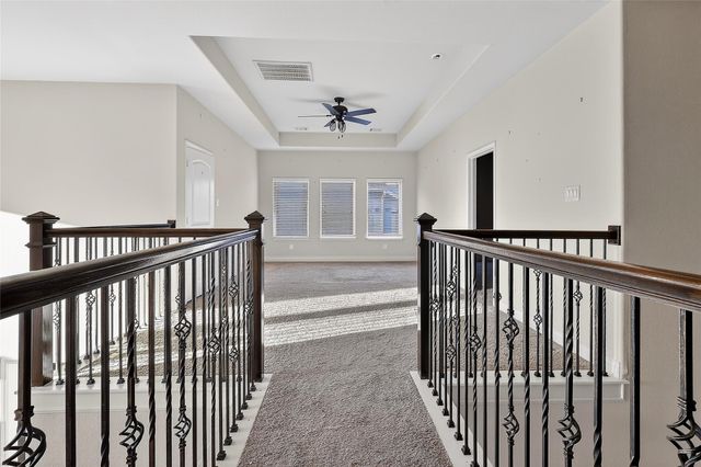 160 Capriccio Lane, Montgomery, TX 77316