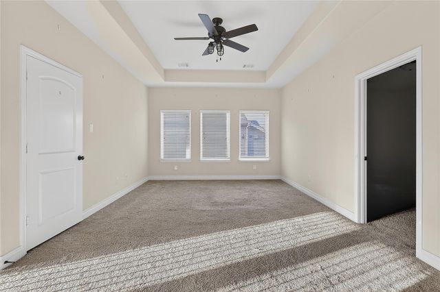 160 Capriccio Lane, Montgomery, TX 77316