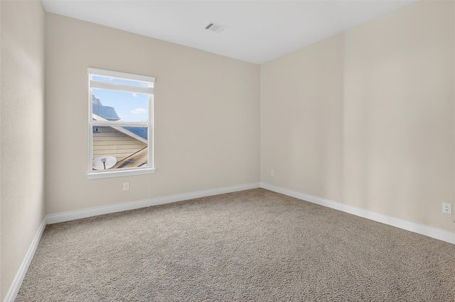 160 Capriccio Lane, Montgomery, TX 77316