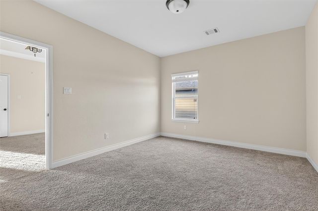 160 Capriccio Lane, Montgomery, TX 77316