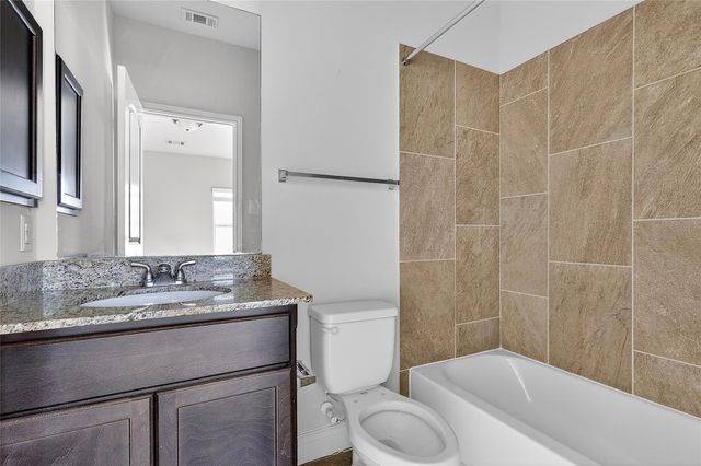 160 Capriccio Lane, Montgomery, TX 77316