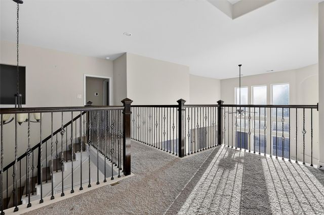 160 Capriccio Lane, Montgomery, TX 77316