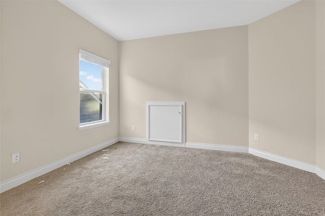 160 Capriccio Lane, Montgomery, TX 77316